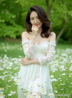 吃瓜黑料热门话题