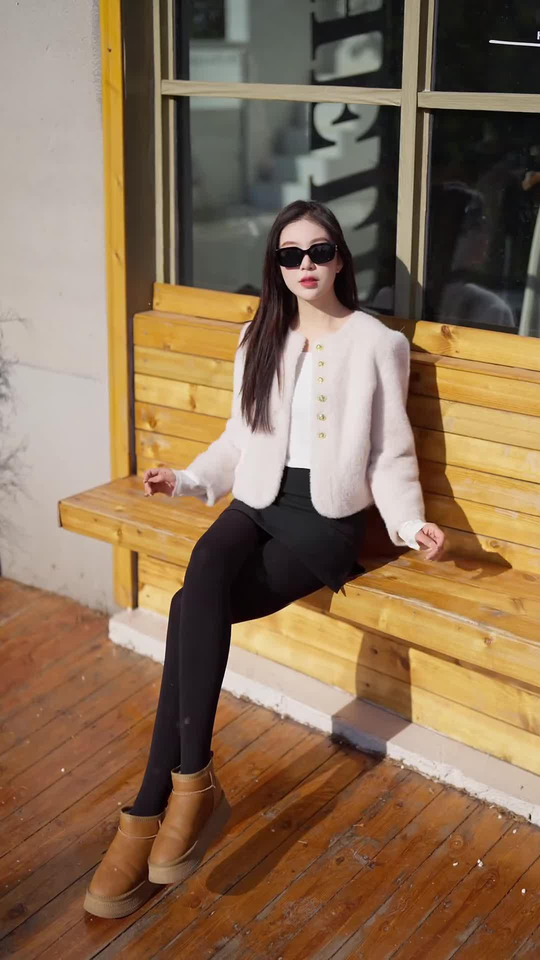 吃瓜 黑料 国产精品推荐