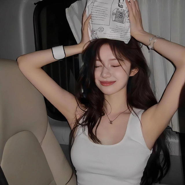 黑料网每日吃瓜热点