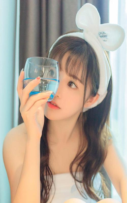 吃瓜网91官方下载入口