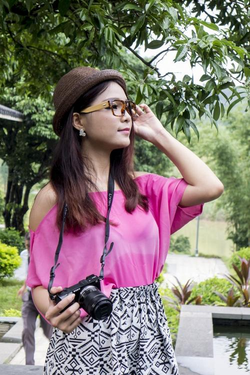 吃瓜网91官方下载二维码